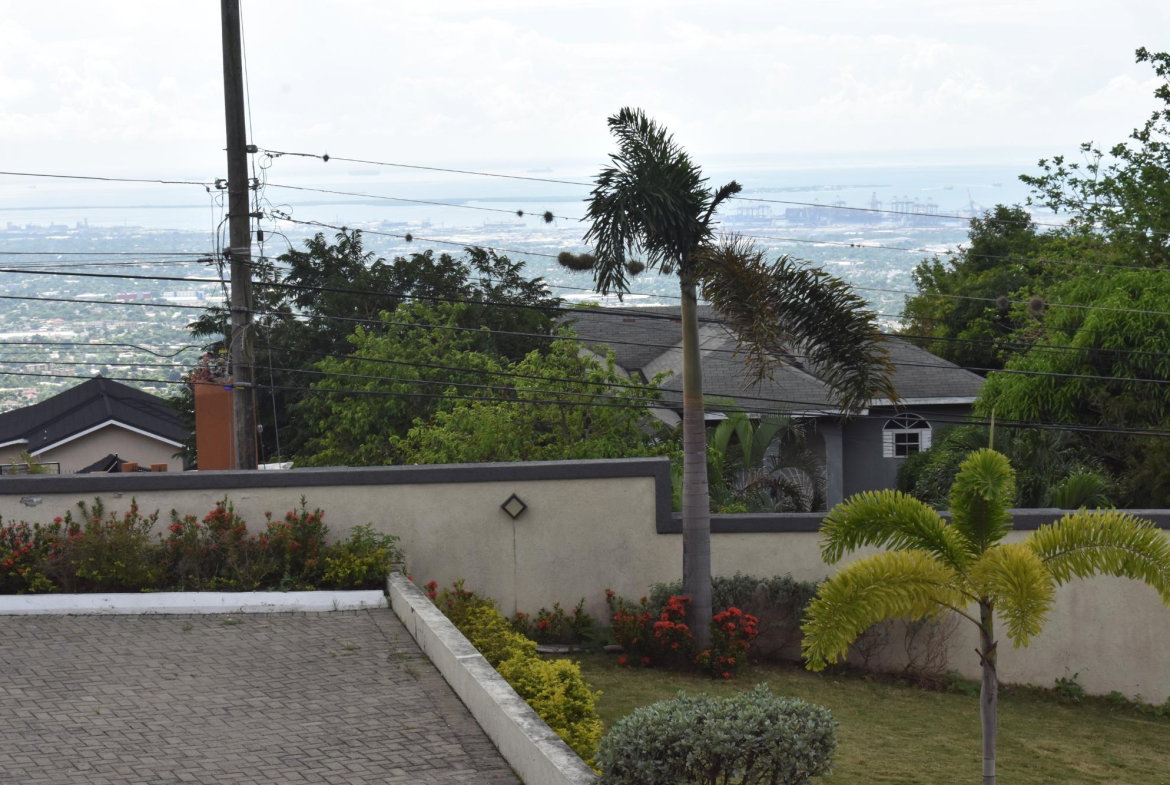 Fourteenth image of 4-36 West Bellevue Drive in Kingston 19, St. Andrew, Jamaica - property is For Sale