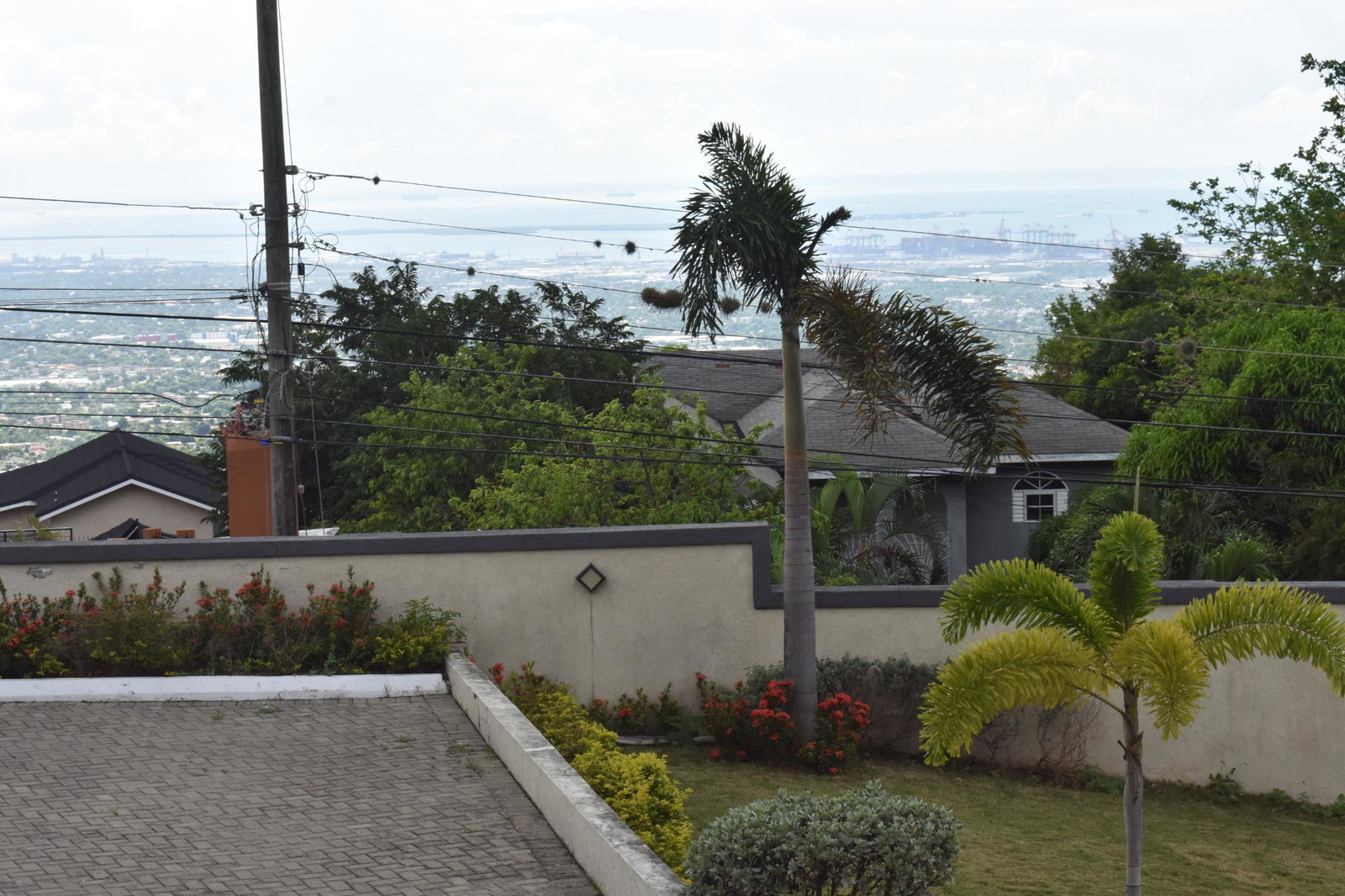 Fourteenth image of 4-36 West Bellevue Drive in Kingston 19, St. Andrew, Jamaica - property is For Sale