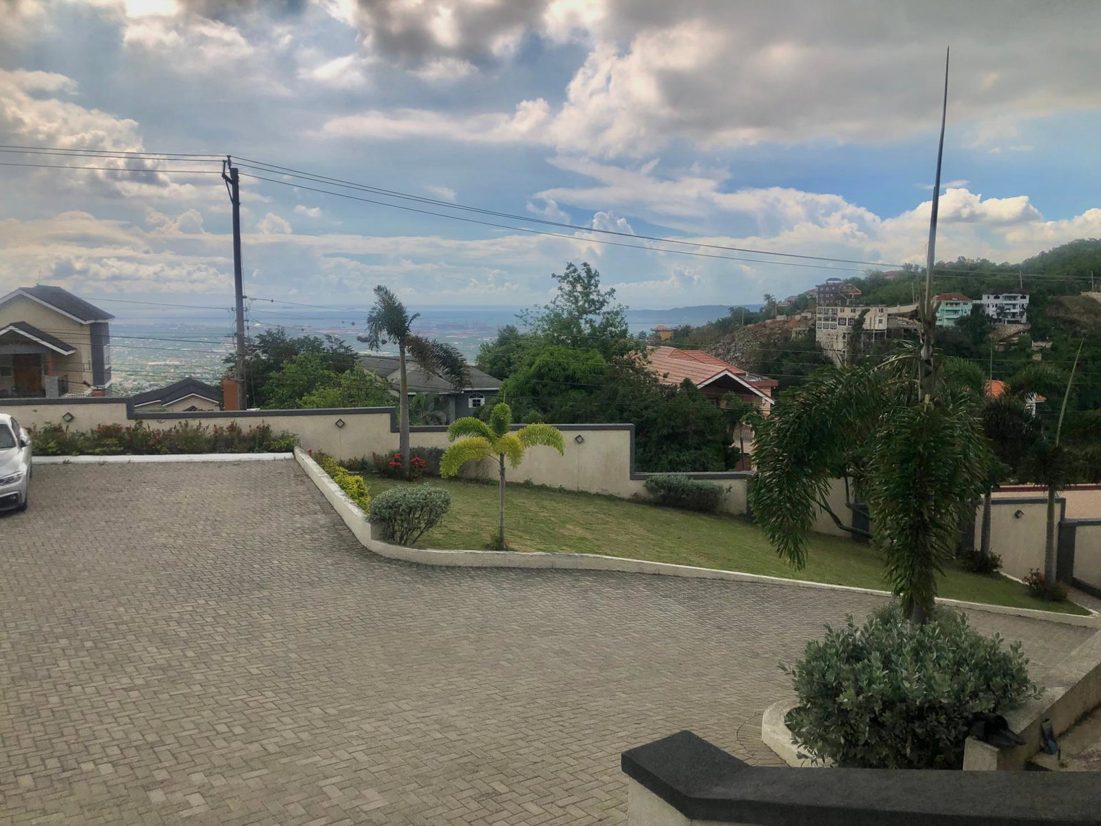 Sixteenth image of 4-36 West Bellevue Drive in Kingston 19, St. Andrew, Jamaica - property is For Sale