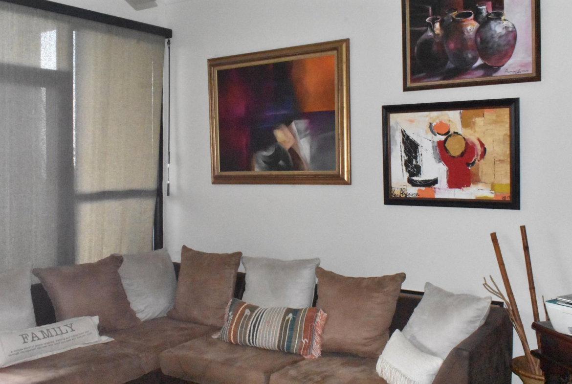 Eighteenth image of 4-36 West Bellevue Drive in Kingston 19, St. Andrew, Jamaica - property is For Sale