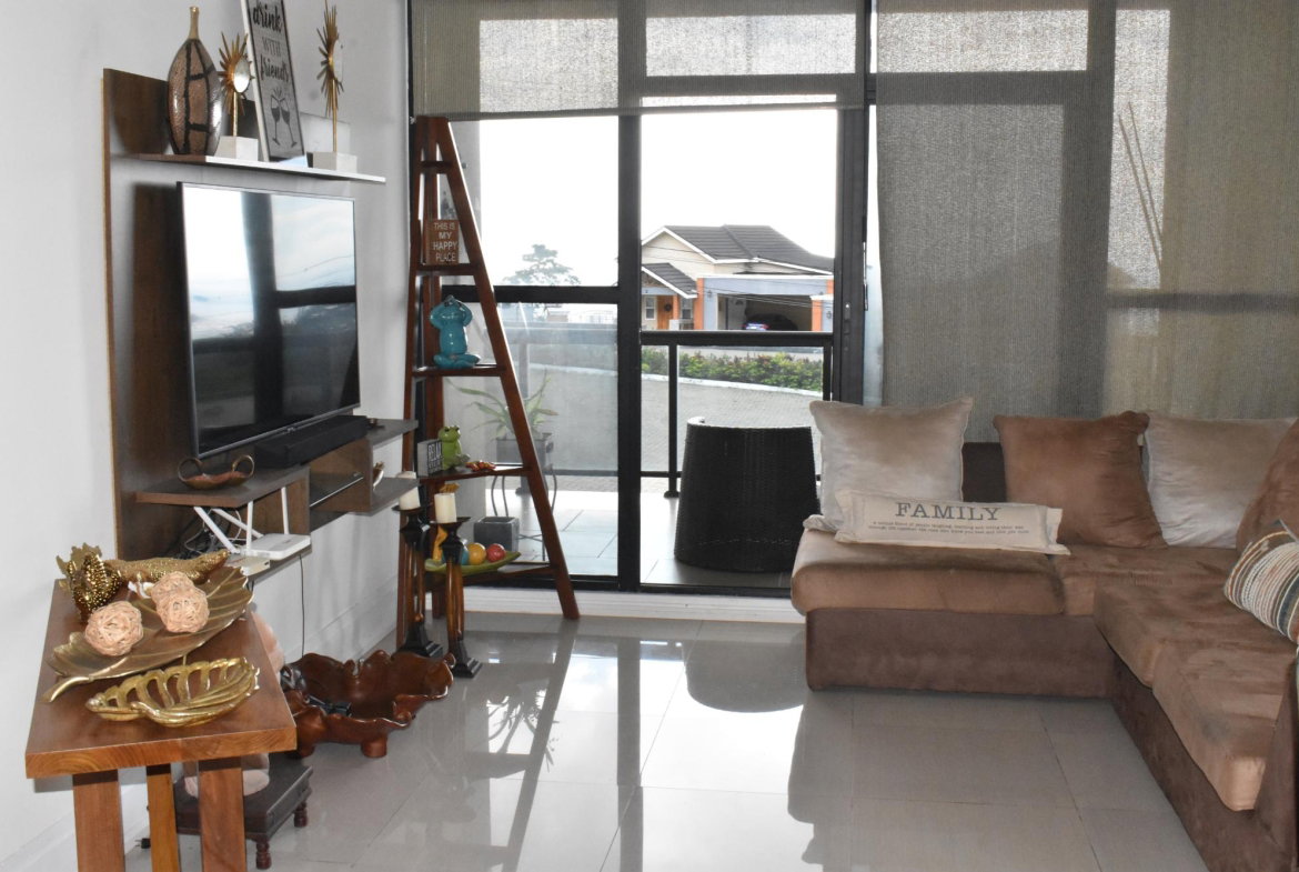 Nineteenth image of 4-36 West Bellevue Drive in Kingston 19, St. Andrew, Jamaica - property is For Sale