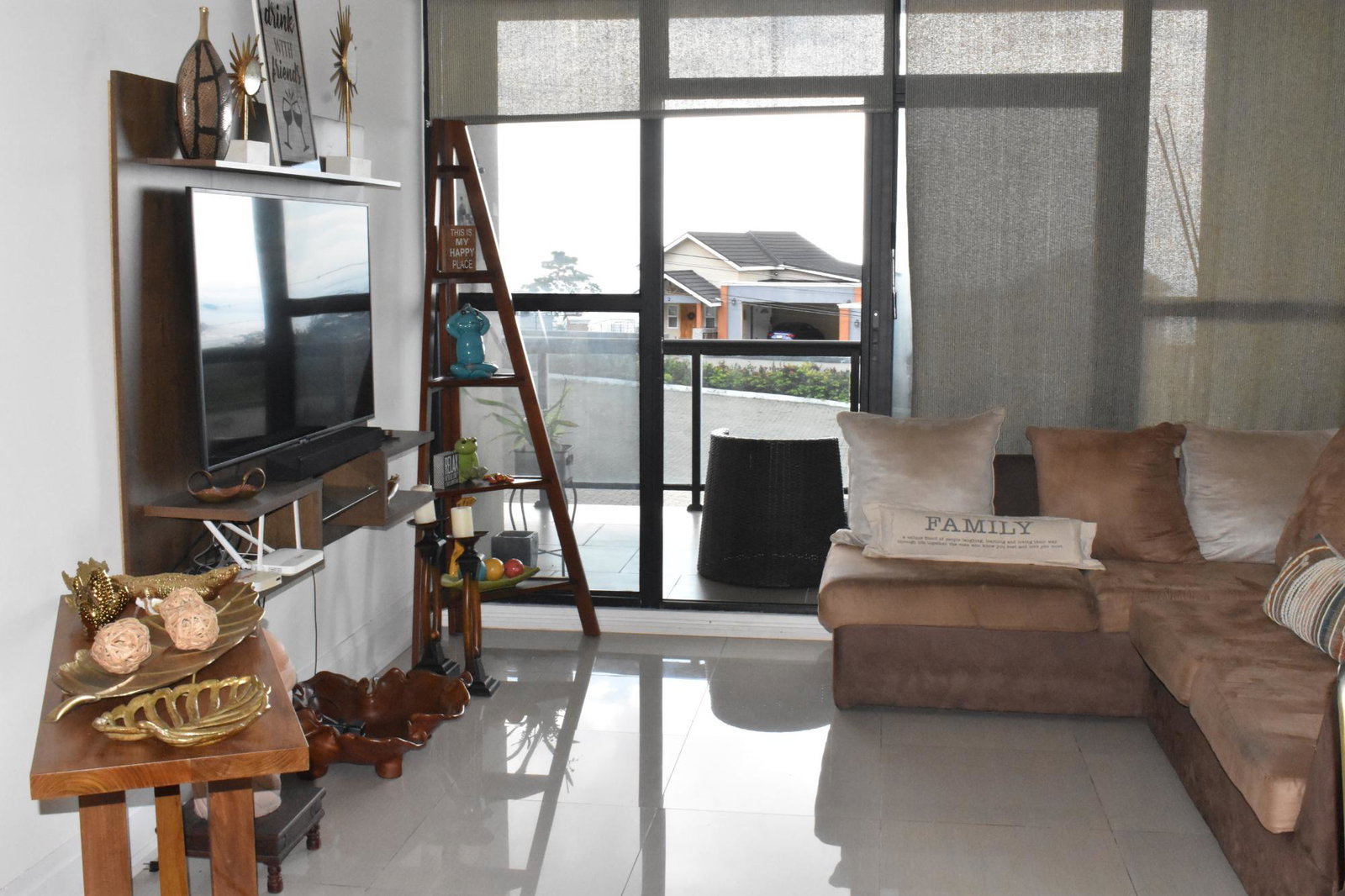 Nineteenth image of 4-36 West Bellevue Drive in Kingston 19, St. Andrew, Jamaica - property is For Sale