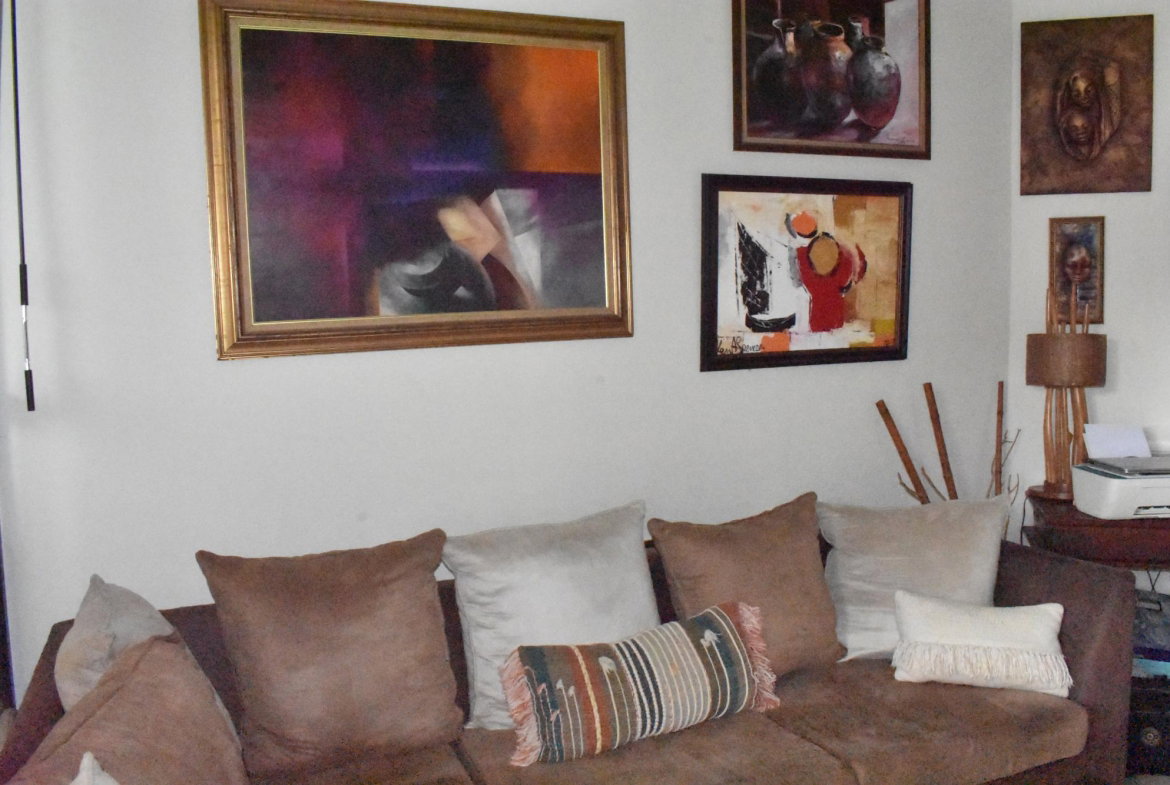 Twentieth image of 4-36 West Bellevue Drive in Kingston 19, St. Andrew, Jamaica - property is For Sale