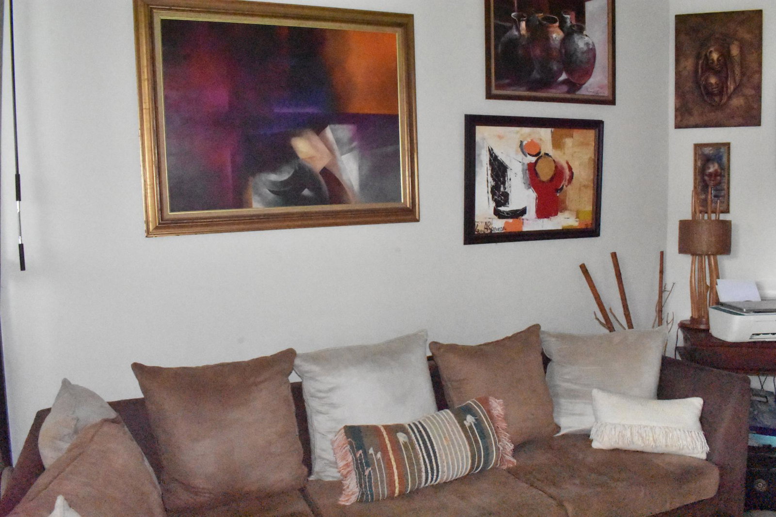 Twentieth image of 4-36 West Bellevue Drive in Kingston 19, St. Andrew, Jamaica - property is For Sale