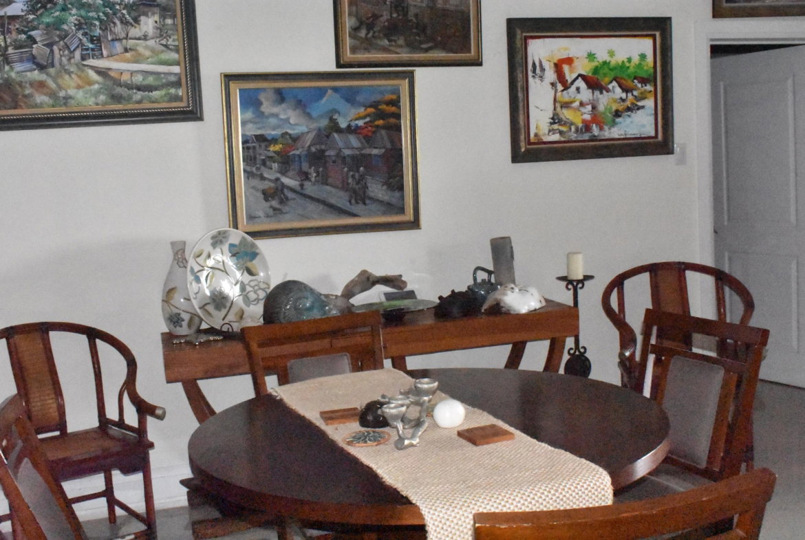 Twenty-First image of 4-36 West Bellevue Drive in Kingston 19, St. Andrew, Jamaica - property is For Sale