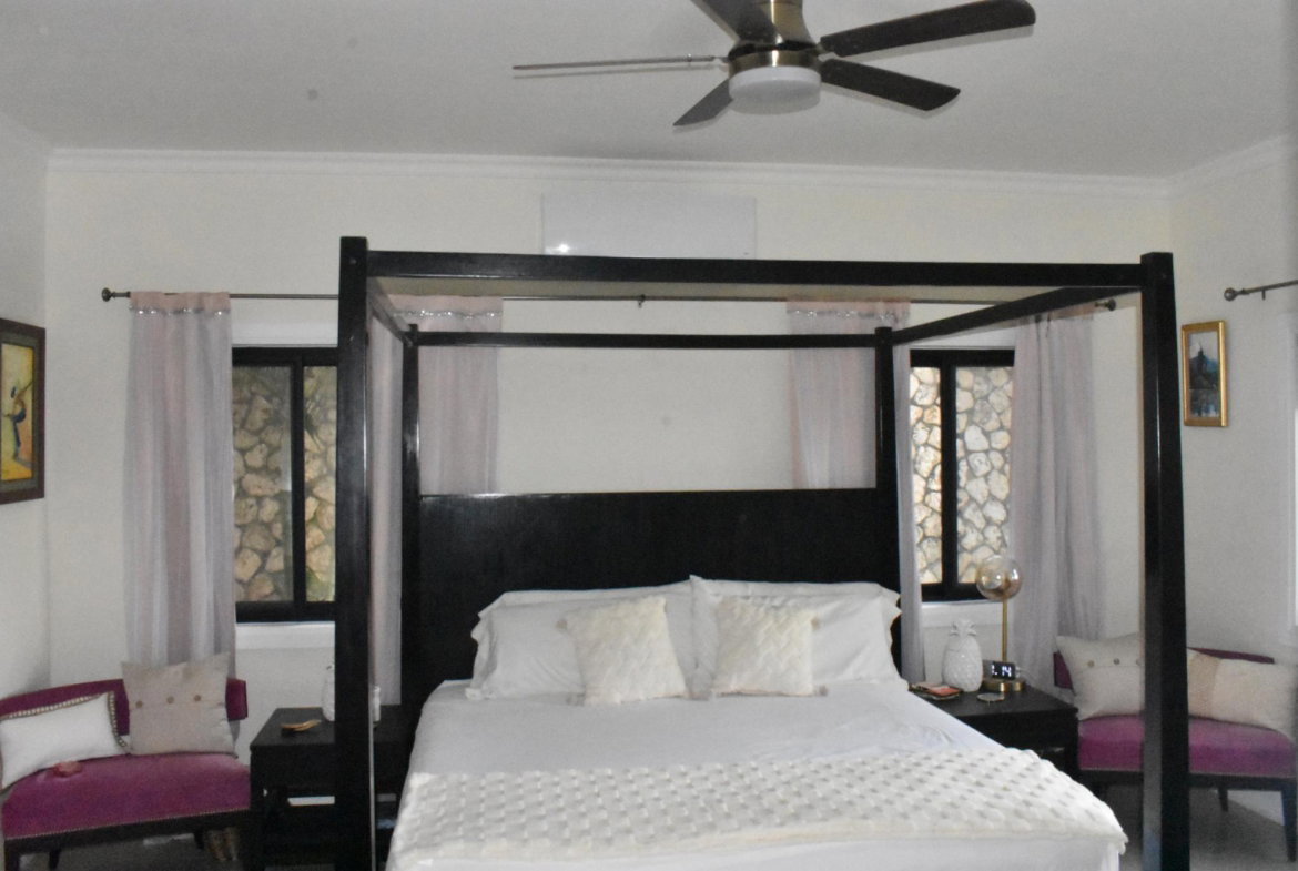 Twenty-Second image of 4-36 West Bellevue Drive in Kingston 19, St. Andrew, Jamaica - property is For Sale