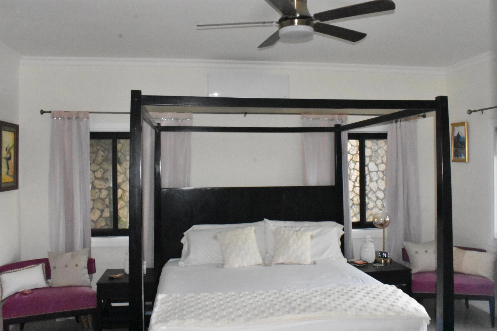 Twenty-Second image of 4-36 West Bellevue Drive in Kingston 19, St. Andrew, Jamaica - property is For Sale