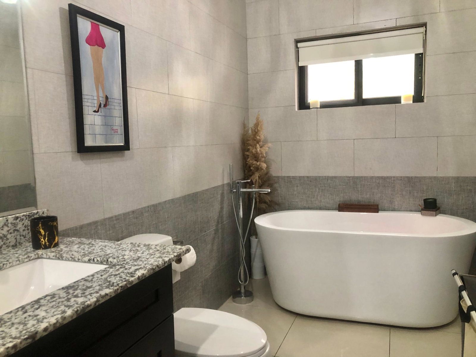 Twenty-Fourth image of 4-36 West Bellevue Drive in Kingston 19, St. Andrew, Jamaica - property is For Sale