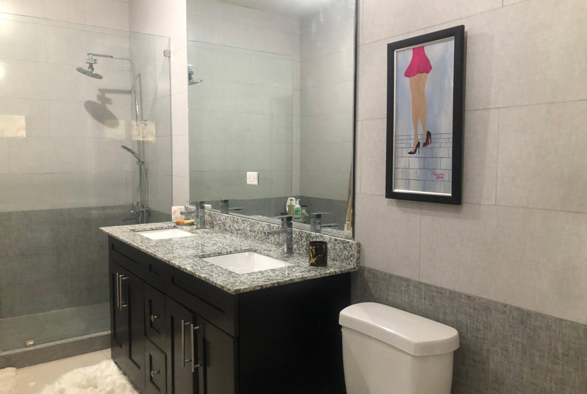 Twenty-Sixth image of 4-36 West Bellevue Drive in Kingston 19, St. Andrew, Jamaica - property is For Sale