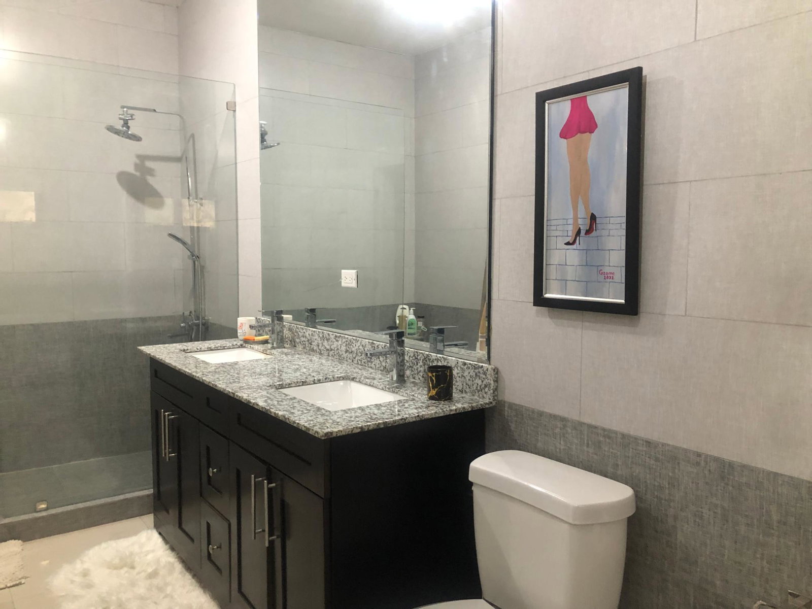 Twenty-Sixth image of 4-36 West Bellevue Drive in Kingston 19, St. Andrew, Jamaica - property is For Sale