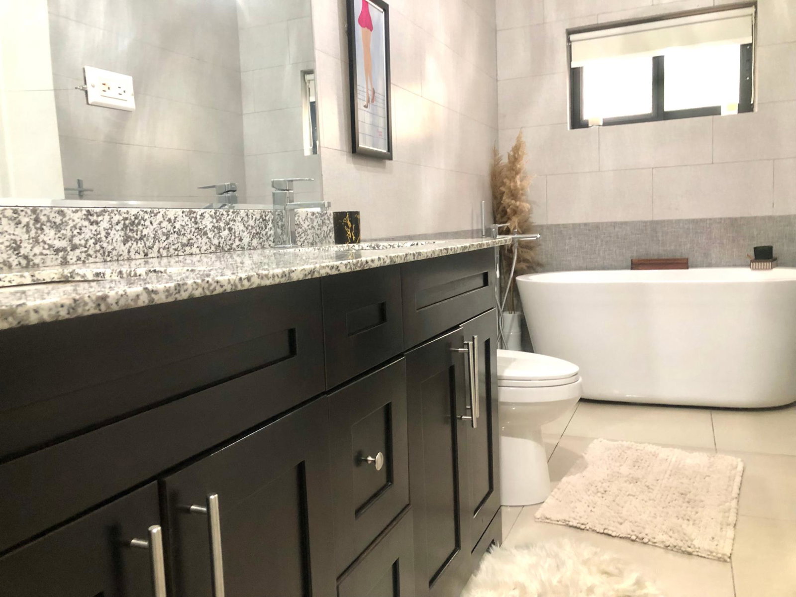 Twenty-Seventh image of 4-36 West Bellevue Drive in Kingston 19, St. Andrew, Jamaica - property is For Sale