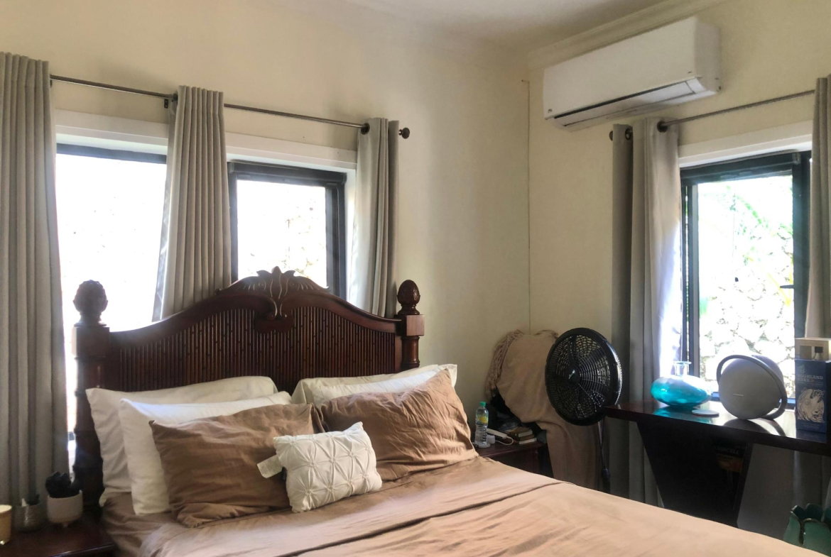 Twenty-Eighth image of 4-36 West Bellevue Drive in Kingston 19, St. Andrew, Jamaica - property is For Sale