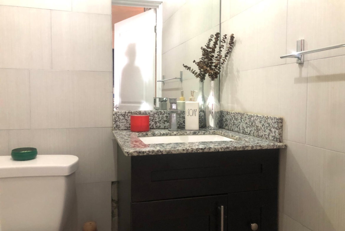 Twenty-Ninth image of 4-36 West Bellevue Drive in Kingston 19, St. Andrew, Jamaica - property is For Sale