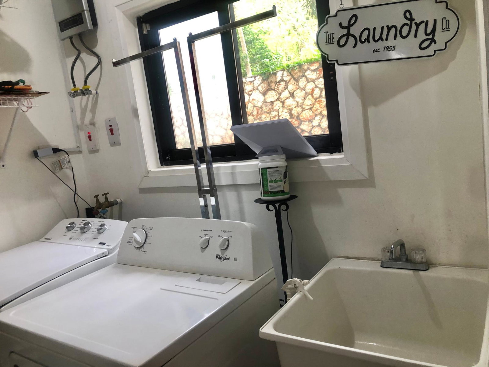 Thirtieth image of 4-36 West Bellevue Drive in Kingston 19, St. Andrew, Jamaica - property is For Sale