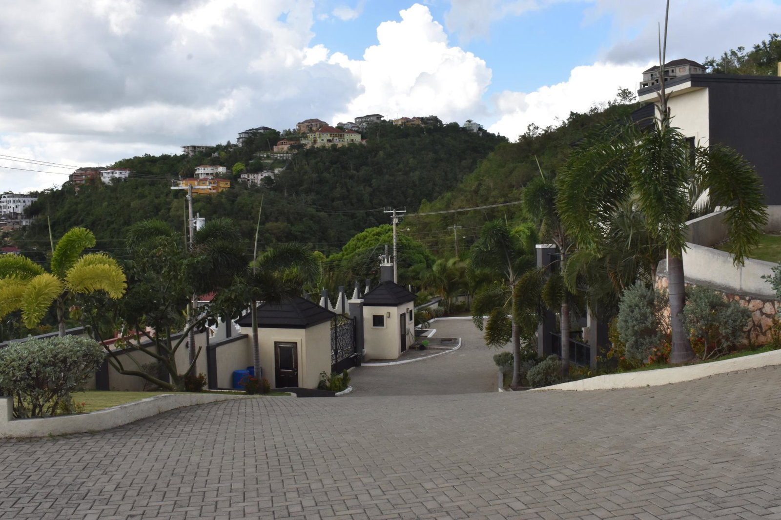 Sixth image of 4-36 West Bellevue Drive in Kingston 19, St. Andrew, Jamaica - property is For Sale