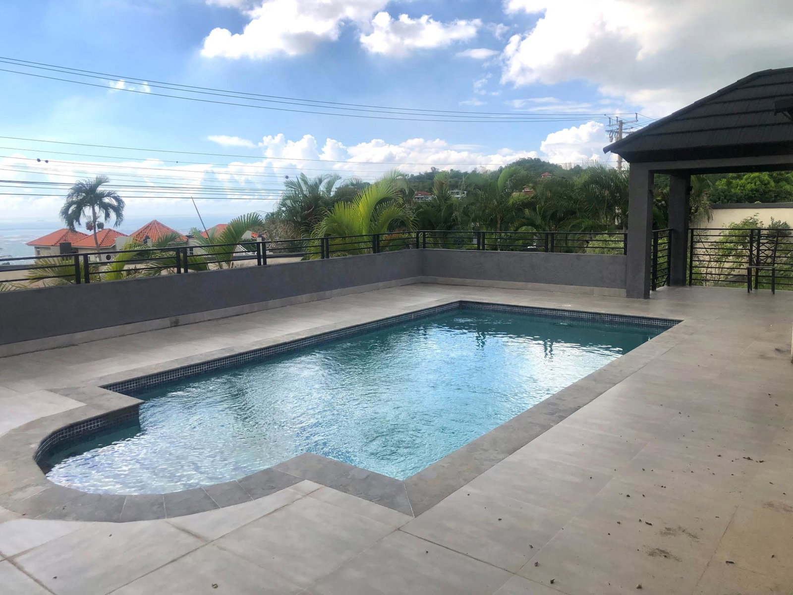 Eighth image of 4-36 West Bellevue Drive in Kingston 19, St. Andrew, Jamaica - property is For Sale