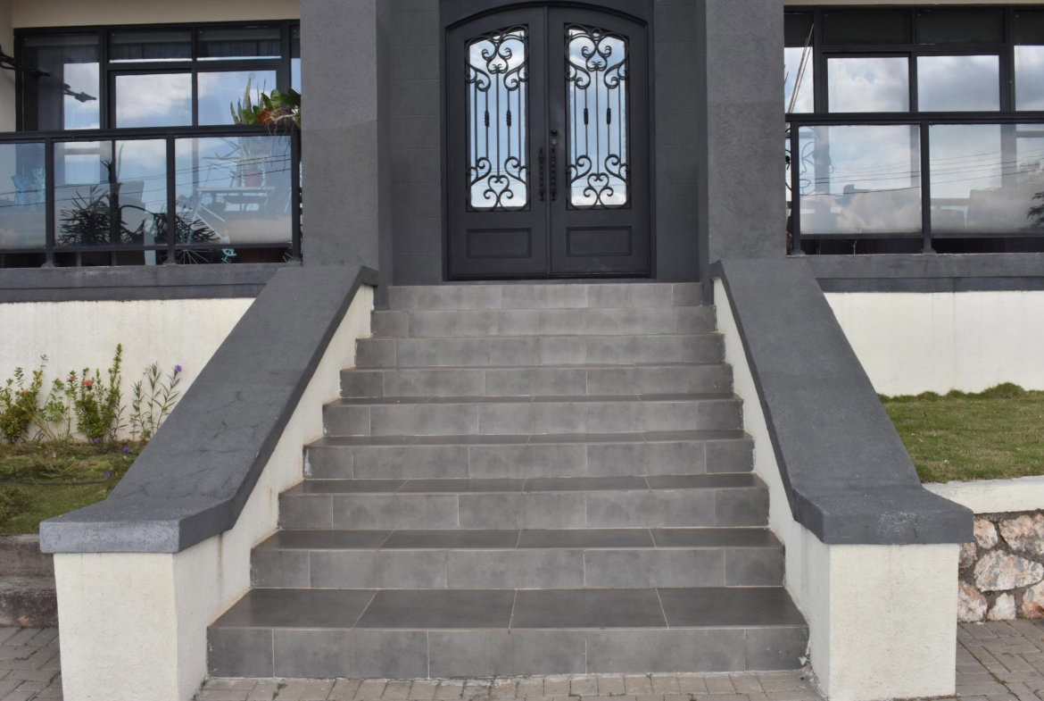 Ninth image of 4-36 West Bellevue Drive in Kingston 19, St. Andrew, Jamaica - property is For Sale