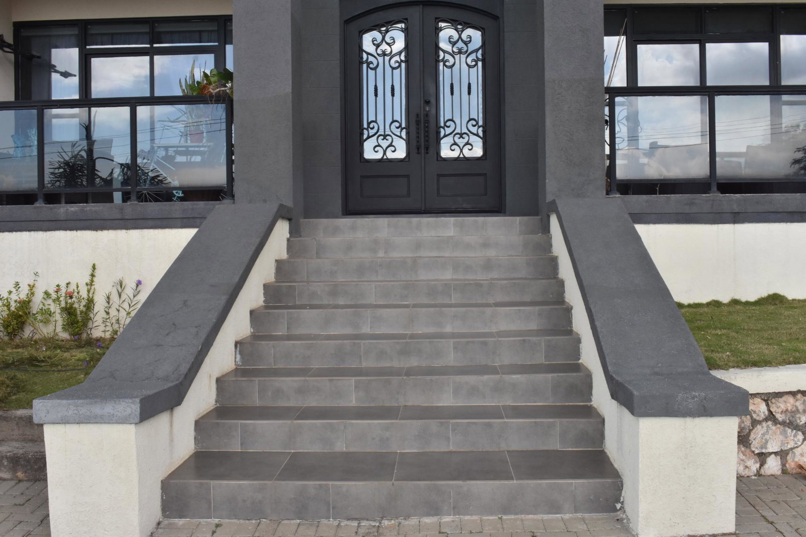 Ninth image of 4-36 West Bellevue Drive in Kingston 19, St. Andrew, Jamaica - property is For Sale