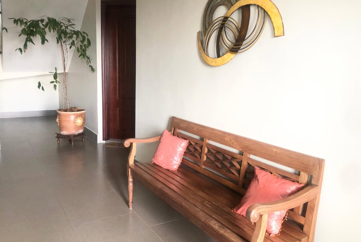 Tenth image of 4-36 West Bellevue Drive in Kingston 19, St. Andrew, Jamaica - property is For Sale