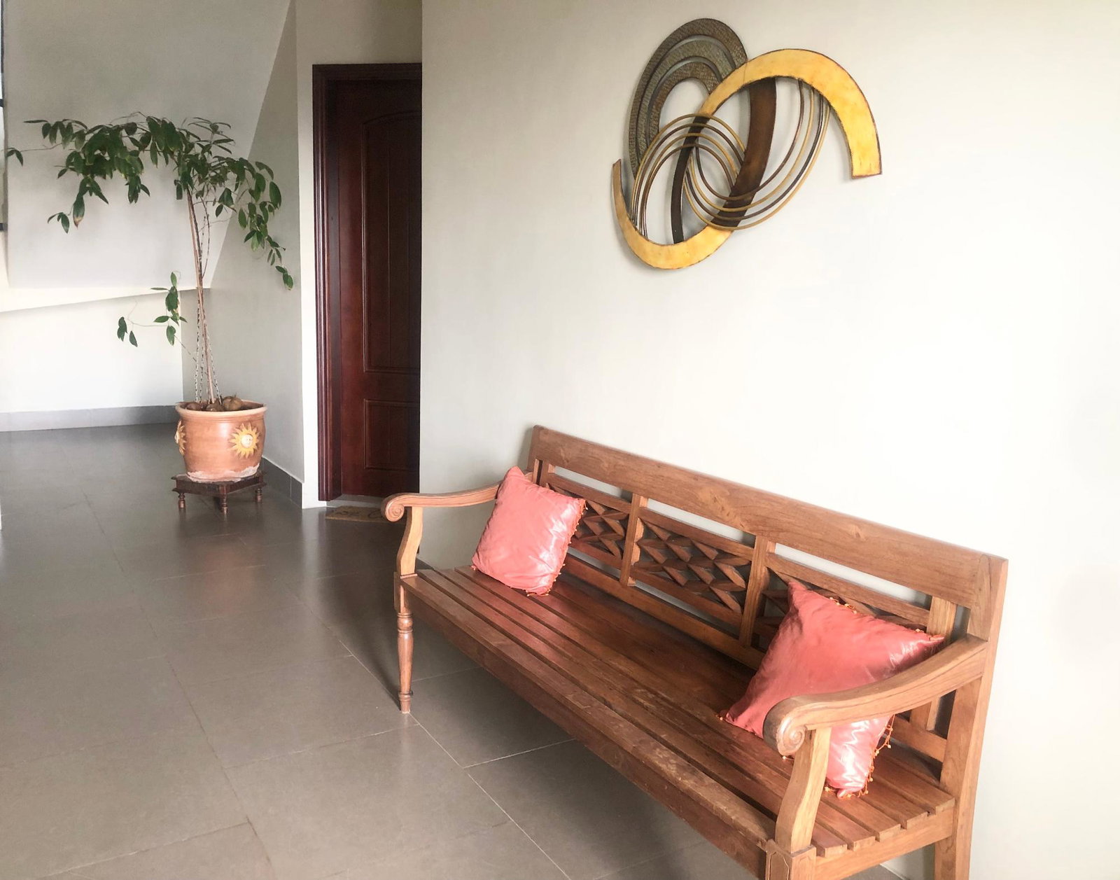 Tenth image of 4-36 West Bellevue Drive in Kingston 19, St. Andrew, Jamaica - property is For Sale