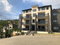 First image of 4-36 West Bellevue Drive in Kingston 19, St. Andrew, Jamaica - property is For Sale