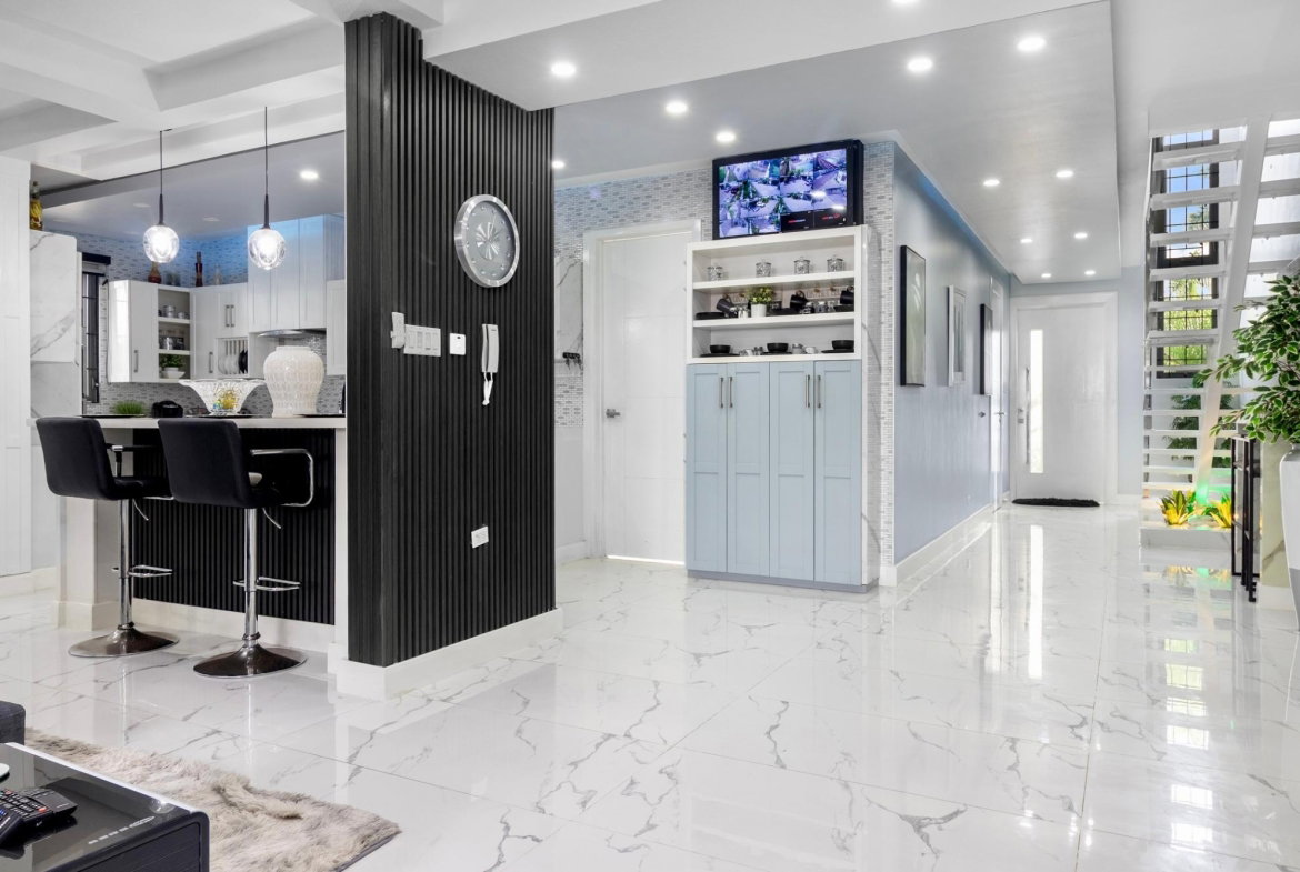 Fourteenth image of 4-16 Norbrook Drive in Kingston 8, St. Andrew, Jamaica - property is For Sale