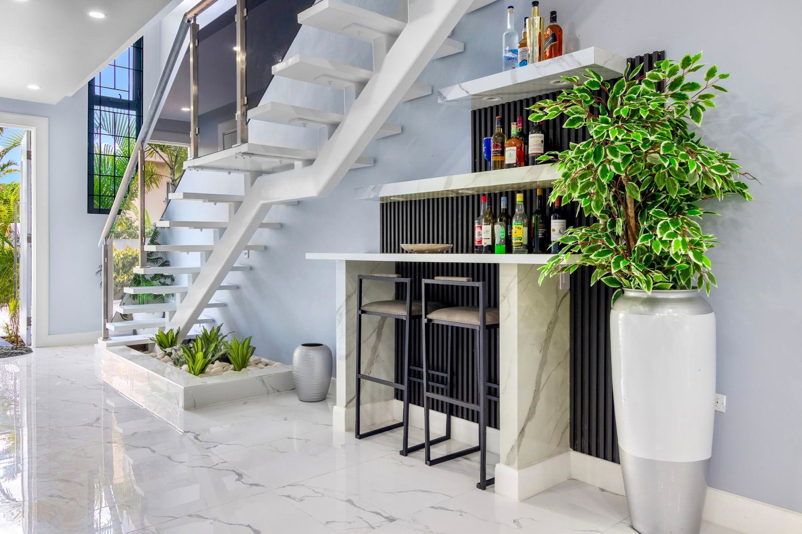 Fifteenth image of 4-16 Norbrook Drive in Kingston 8, St. Andrew, Jamaica - property is For Sale