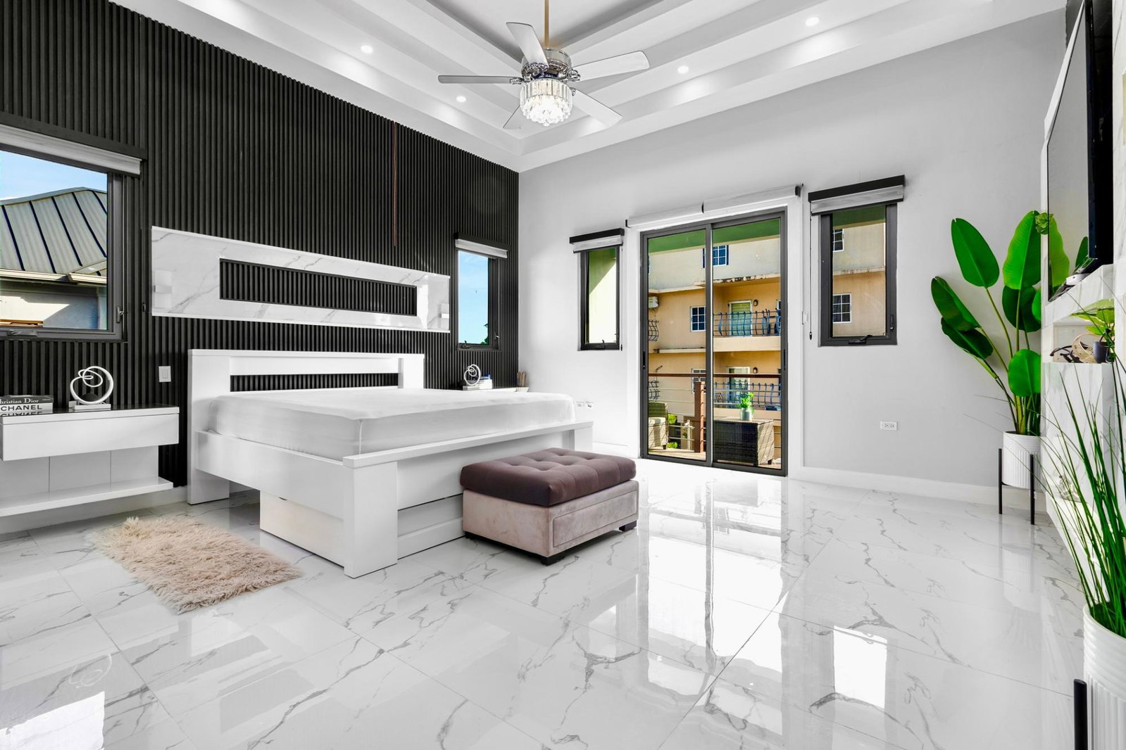Seventeenth image of 4-16 Norbrook Drive in Kingston 8, St. Andrew, Jamaica - property is For Sale