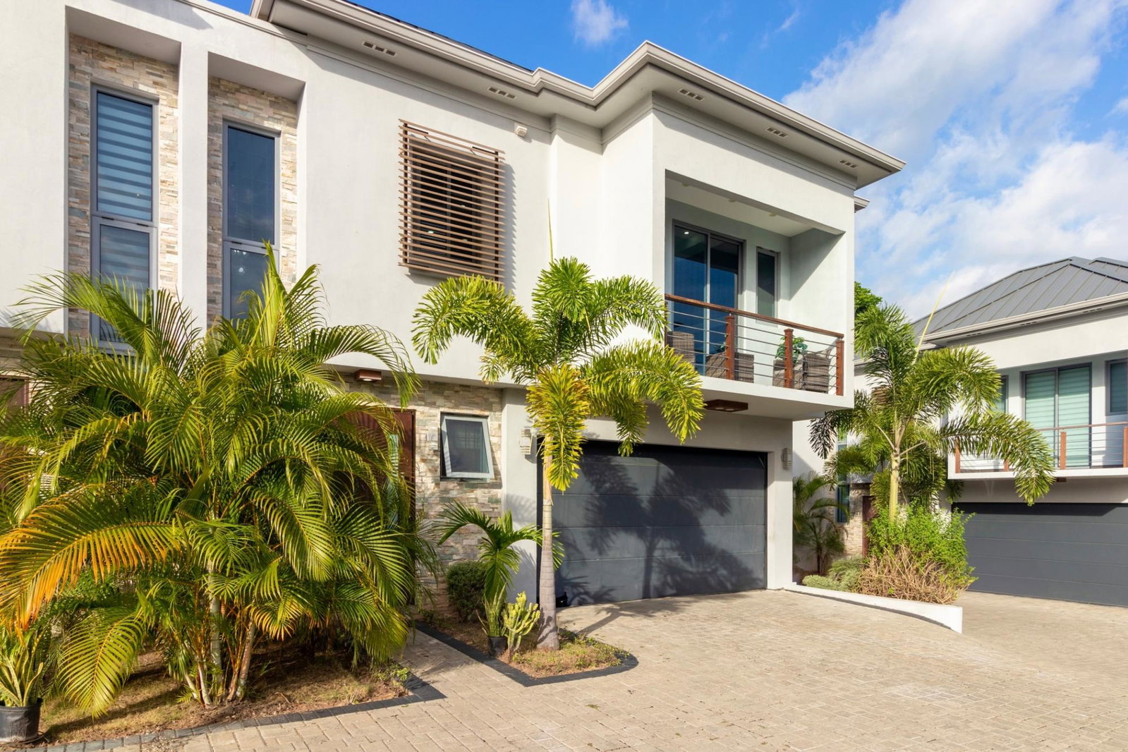 Third image of 4-16 Norbrook Drive in Kingston 8, St. Andrew, Jamaica - property is For Sale