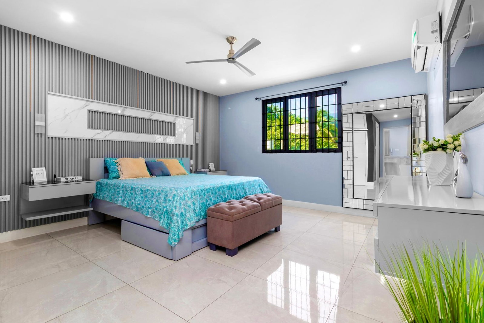 Twenty-Fifth image of 4-16 Norbrook Drive in Kingston 8, St. Andrew, Jamaica - property is For Sale