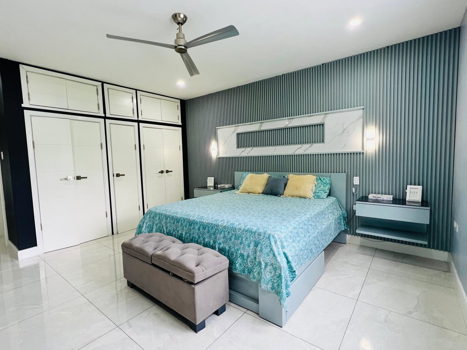Twenty-Eighth image of 4-16 Norbrook Drive in Kingston 8, St. Andrew, Jamaica - property is For Sale