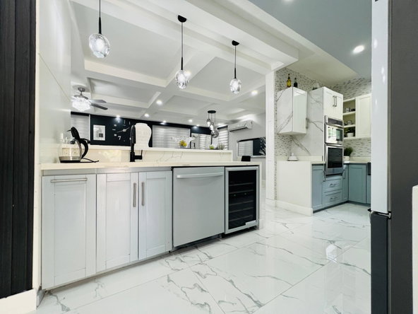 Seventh image of 4-16 Norbrook Drive in Kingston 8, St. Andrew, Jamaica - property is For Sale
