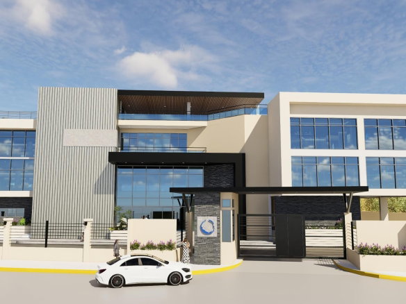 First image of Grnd Flr-20 Mona Road in Kingston 6, St. Andrew, Jamaica - property is For Rent