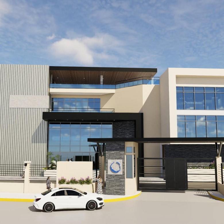 First image of Grnd Flr-20 Mona Road in Kingston 6, St. Andrew, Jamaica - property is For Rent