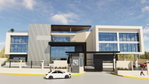 First image of Grnd Flr-20 Mona Road in Kingston 6, St. Andrew, Jamaica - property is For Rent