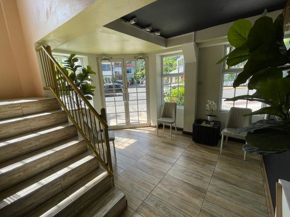 First image of Unit 1 Ocho Rios in Ocho Rios, St. Ann, Jamaica - property is For Rent
