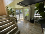 First image of Unit 1 Ocho Rios in Ocho Rios, St. Ann, Jamaica - property is For Rent