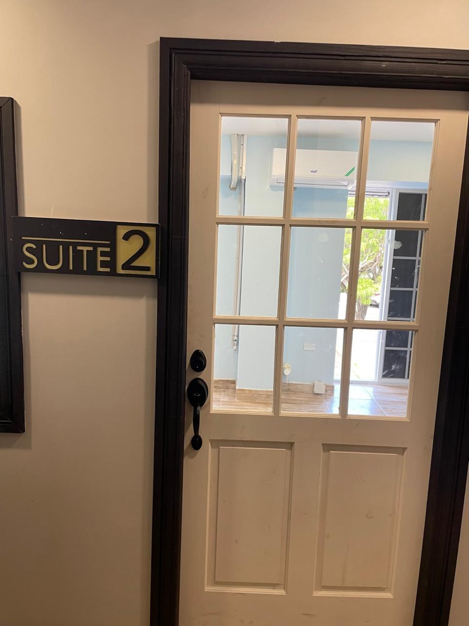 Modern-Office-Space-for-Rent-in-Ocho-Rios-St.-Ann-Jamaica Second image of Unit 1 Ocho Rios in Ocho Rios, St. Ann, Jamaica - property is For Rent