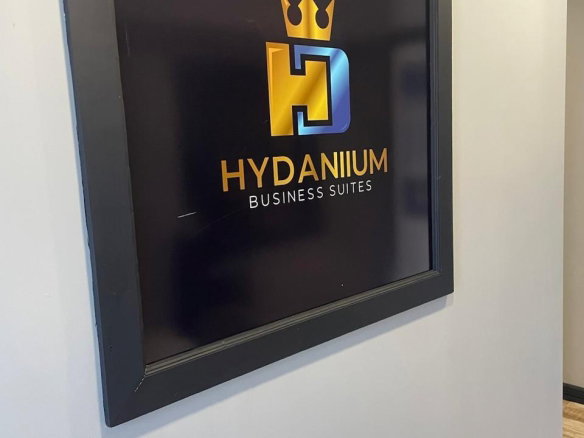 First image of Ocho Rios Main Street in Ocho Rios, St. Ann, Jamaica - property is For Rent