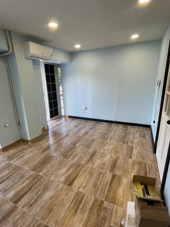 Third image of Unit 1 Ocho Rios in Ocho Rios, St. Ann, Jamaica - property is For Rent