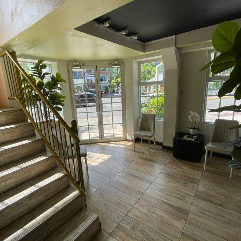 First image of Unit 8 Ocho Rios in Ocho Rios, St. Ann, Jamaica - property is For Rent