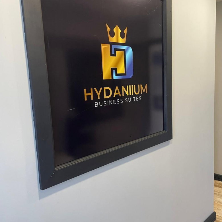 First image of Ocho Rios Main Street in Ocho Rios, St. Ann, Jamaica - property is For Rent