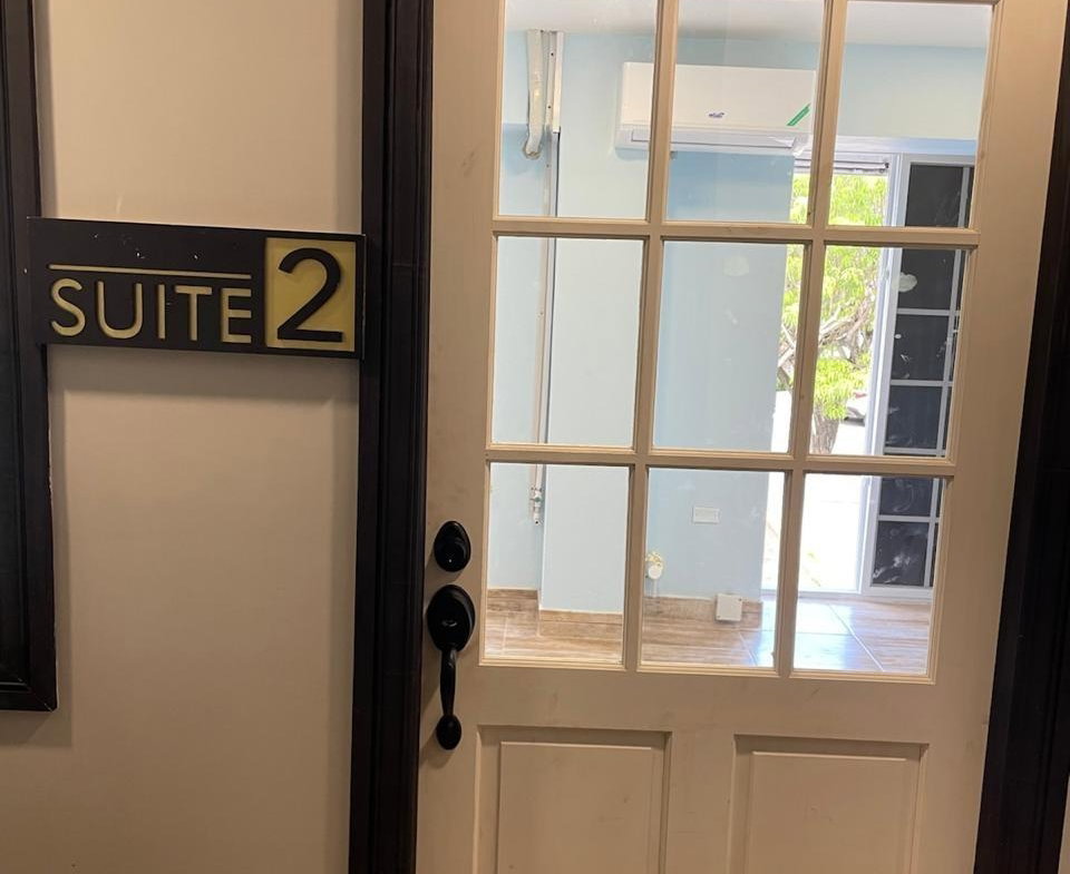 Second image of Unit 8 Ocho Rios in Ocho Rios, St. Ann, Jamaica - property is For Rent