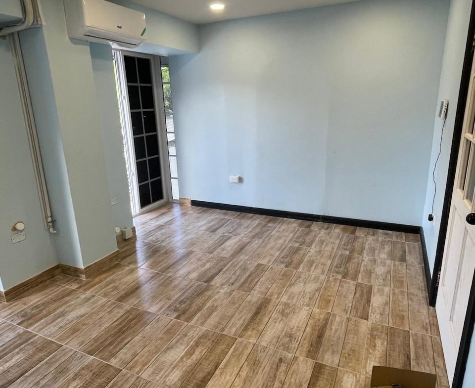 Third image of Unit 8 Ocho Rios in Ocho Rios, St. Ann, Jamaica - property is For Rent