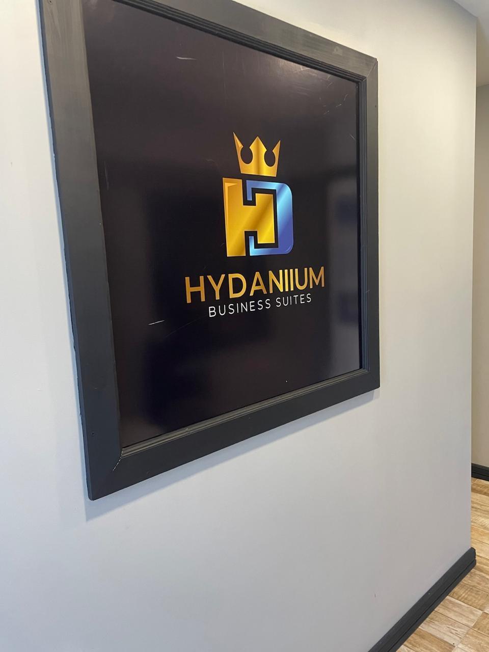 First image of Ocho Rios Main Street in Ocho Rios, St. Ann, Jamaica - property is For Rent