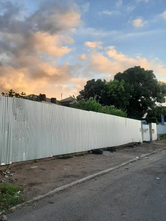 Second image of 2-4 Carvalho Drive in Kingston 10, St. Andrew, Jamaica - property is For Rent