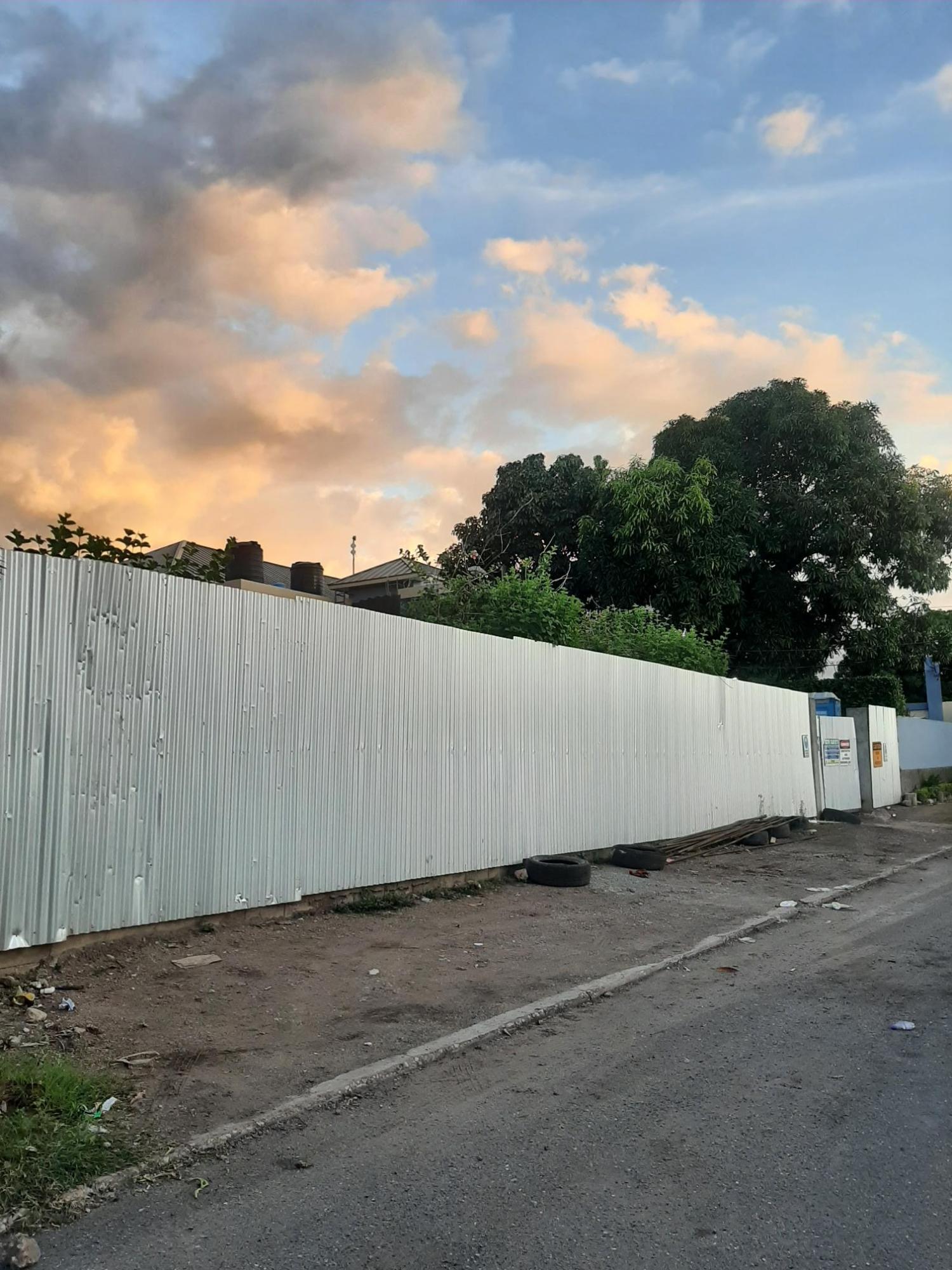 Ninth image of 4-4 Carvalho Drive in Kingston 10, St. Andrew, Jamaica - property is For Rent