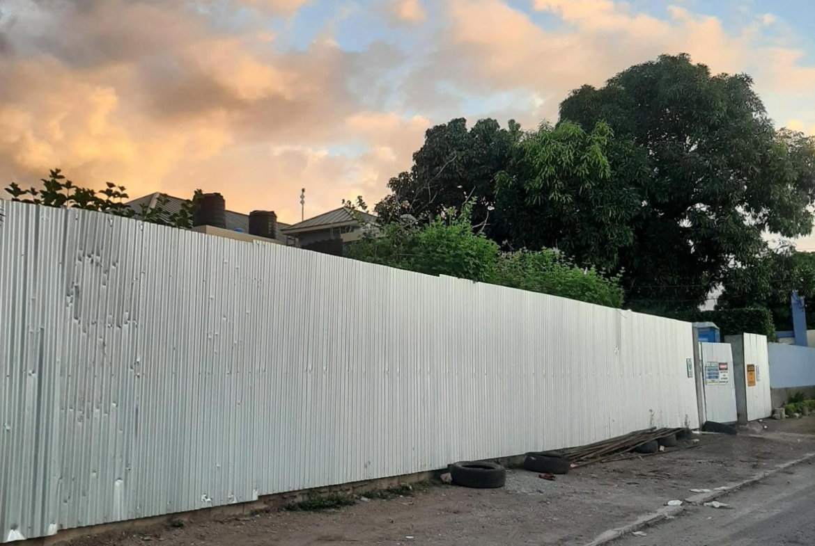 Ninth image of 4 Carvalho Drive in Kingston 10, St. Andrew, Jamaica - property is For Rent