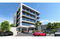 First image of 4 Carvalho Drive in Kingston 10, St. Andrew, Jamaica - property is For Rent