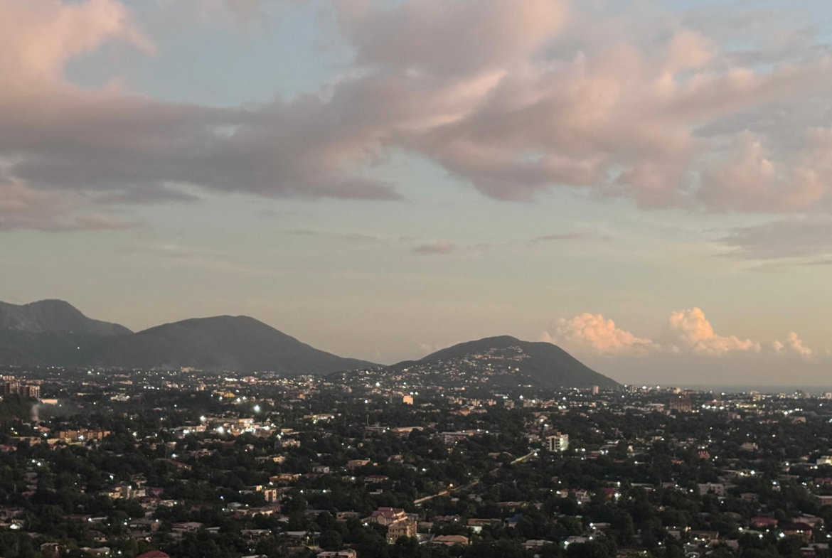 Second image of 11-34a-34b Chancery Close in Kingston 19, St. Andrew, Jamaica - property is For Sale